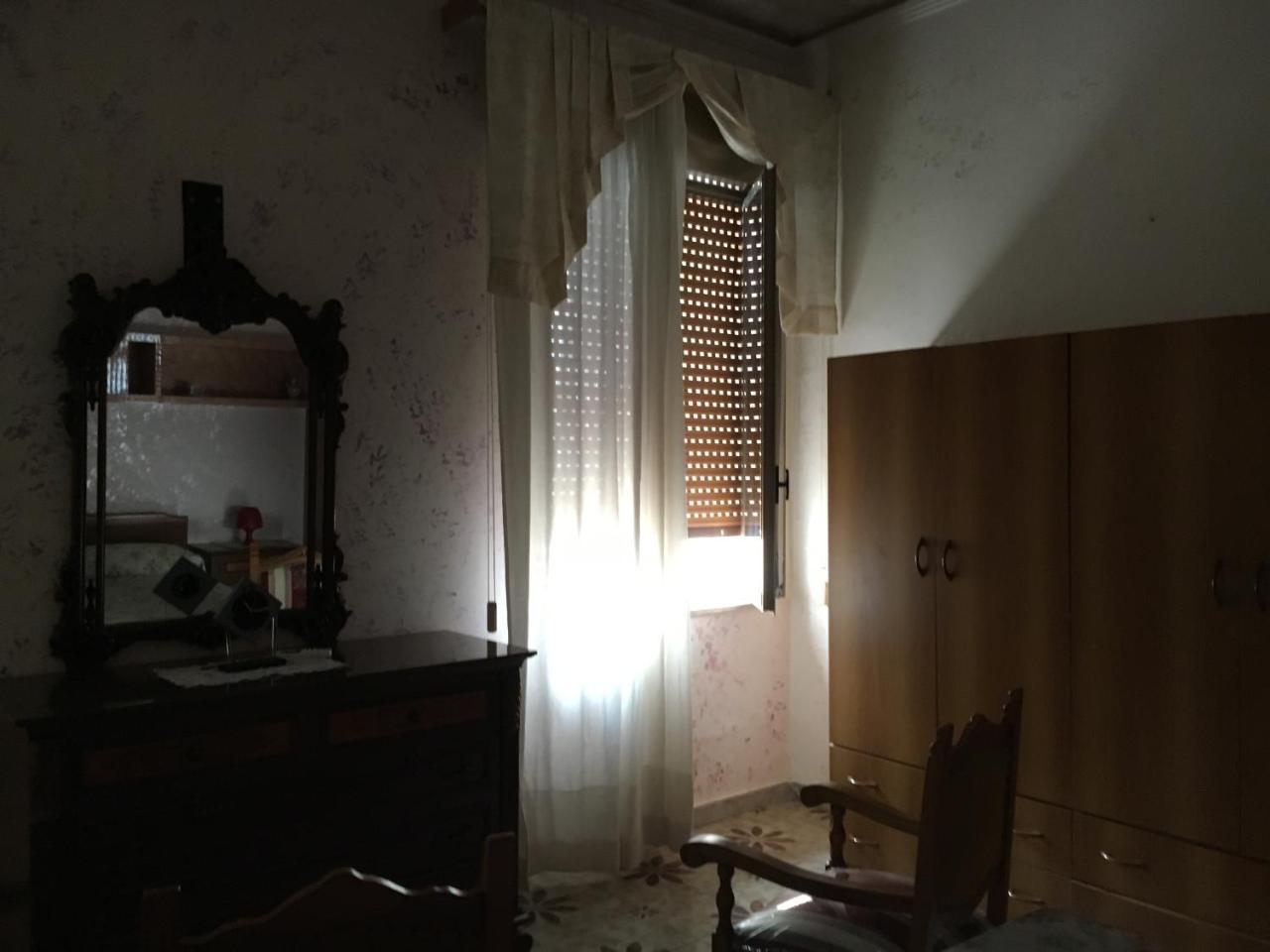 Mar Ionio Apartment Avola Exterior photo